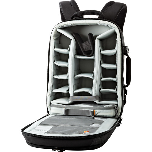 Lowepro-Pro-Runner-350-AW-II-Kamerarucksack-schwarz_3