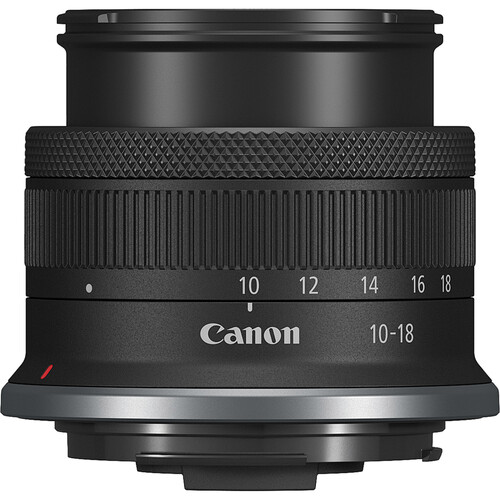 Canon-RF-S-10-18mm-f4-5-6-3-IS-STM-Lens-Objektiv-4