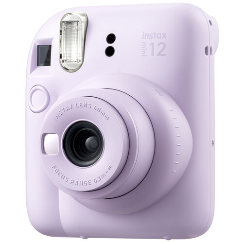 fujifilm-instax-mini-12-kamera-lilac-5