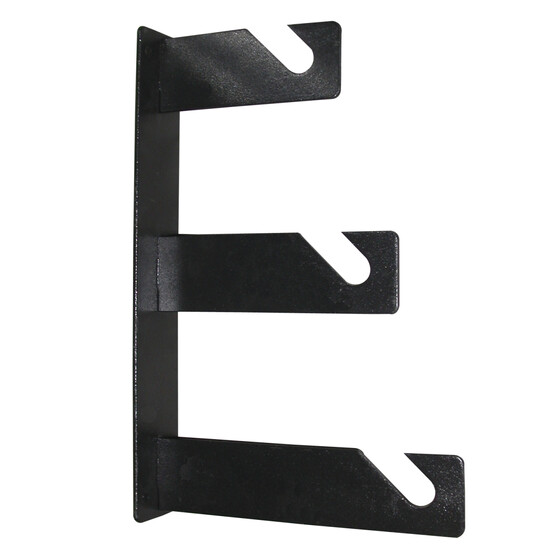 Walimex-3-fach-Hintergrundhaken-2er-Set-2