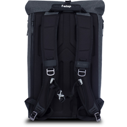 f-stop-Dyota-20L-Rucksack-Battleship-Grau-Dyota-Series-4