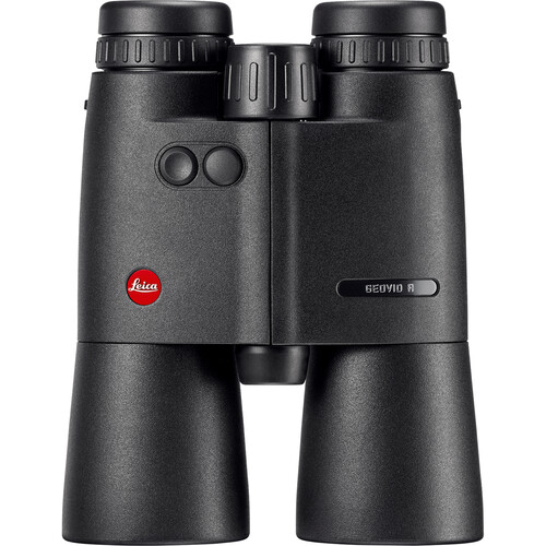 Leica Geovid R 15x56 40814 Fernglas Leica-Geovid-R-15x56-2