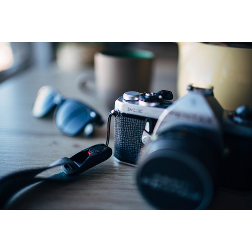 peak-design-leash-multifunktionaler-kameragurt-image