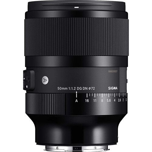Sigma-AF-50mm-f1-2-DG-DN-Art-f-ur-Sony-E-1
