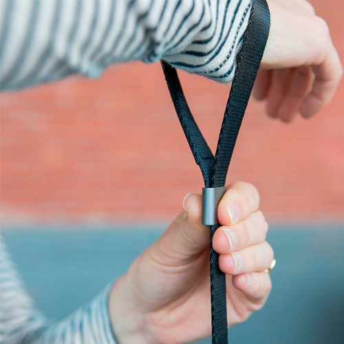 peak-design-cuff-dslr-handschlaufe-festigen