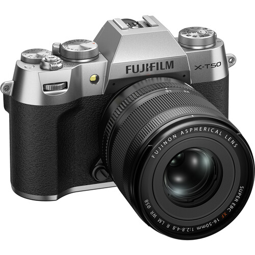 Fujifilm-X-T50-Silber-Kit-mit-XF-16-50mm-f2-8-4-8-Objektiv-12