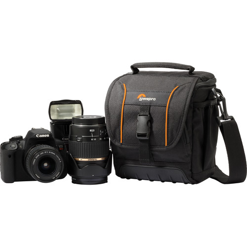 Lowepro-Adventura-II-140-Kameratasche-schwarz_6