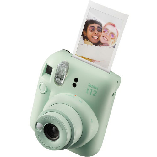 fujifilm-instax-mini-12-kamera-minzgr-un-3