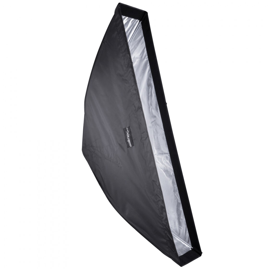 Walimex-Pro-Easy-Softbox-30x140cm-Aurora-Browens-4pWhsSEAtvQAxS