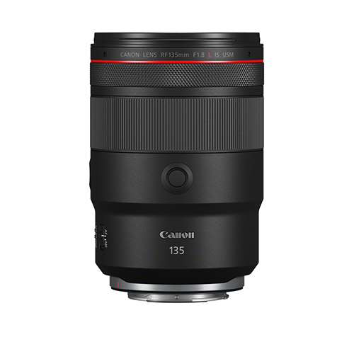 Canon-RF-135mm-f1-8L-IS-USM-6