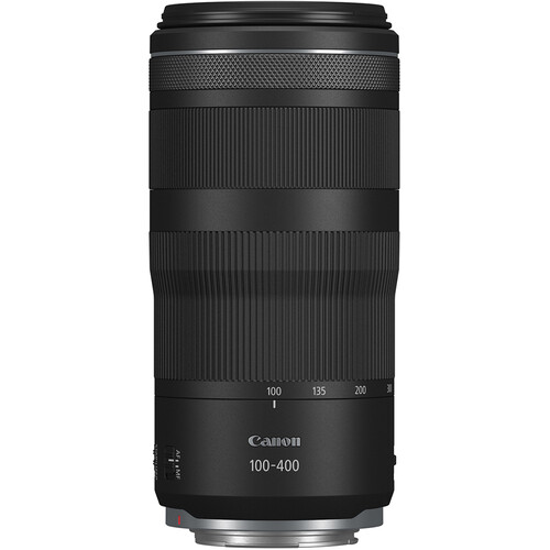 Canon RF 100-400mm f/5.6-8 IS USM Objektiv Canon-RF-100-400-f5-6-8-IS-USM-Objektiv-5