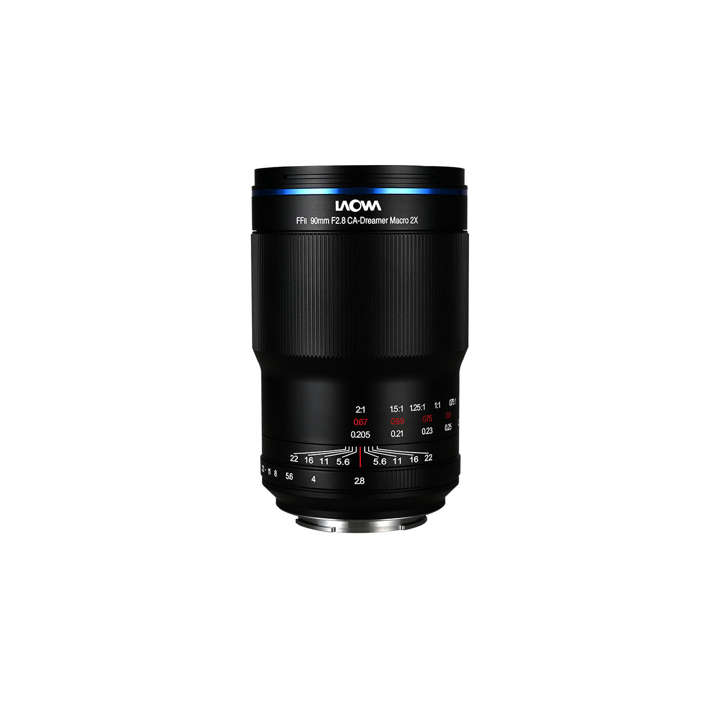 Laowa 90mm f/2.8 2x Ultra Macro APO für L-Mount Laowa-90mm-f2-8-2x-Ultra-Macro-APO-f-ur-Sony-E-1qihE5mK6t1dKf