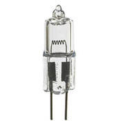 Profoto-Halogen-Lamp-GY-6-35-300W