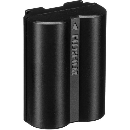 Fujifilm NP-W235 Akku Fujifilm-NP-W-235-Akku-3