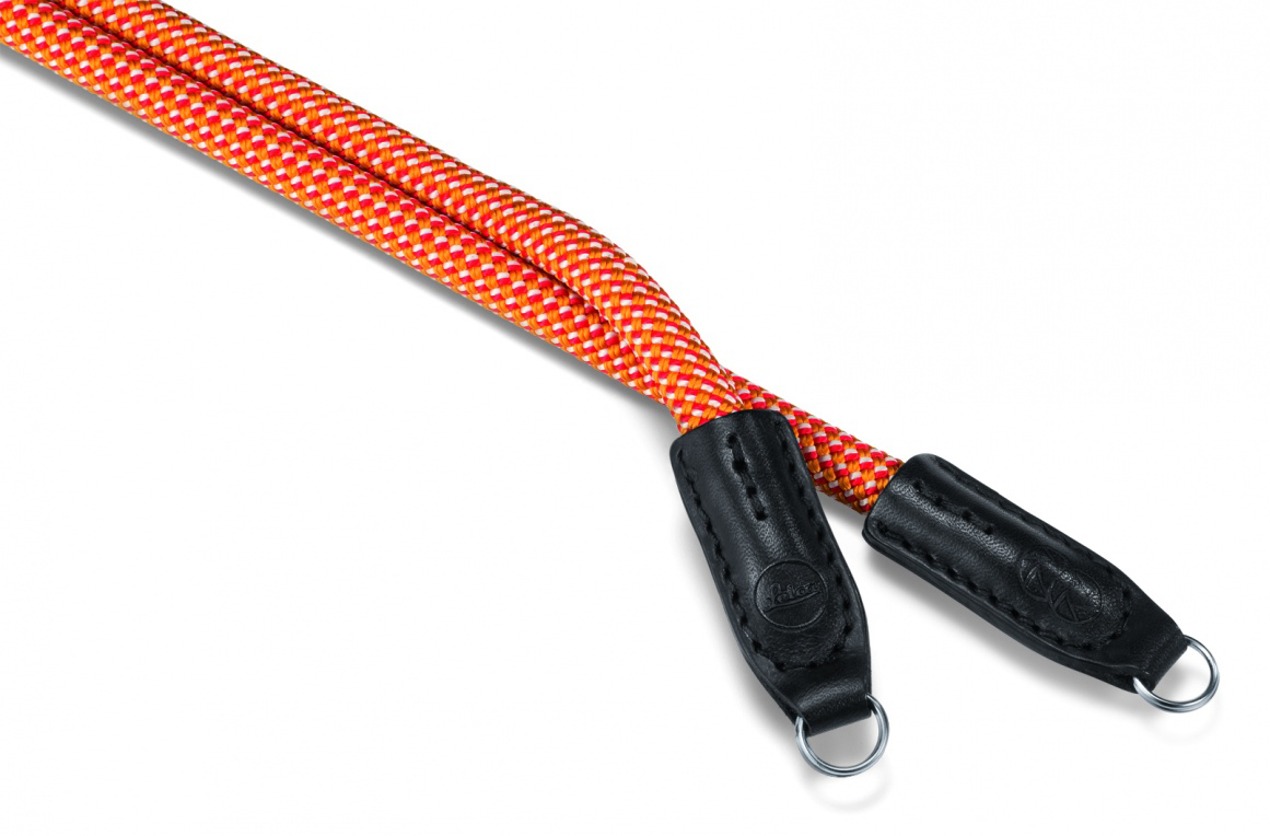 leica-rope-strap-glowing-red-18588