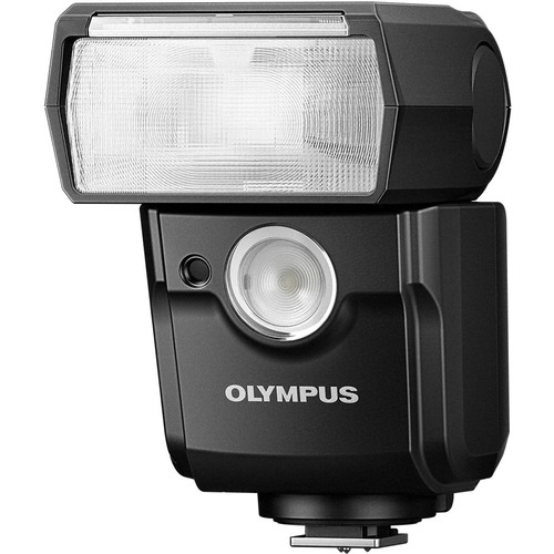 olympus-fl-700wr-systemblitz-seitenansicht