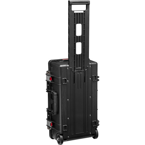 manfrotto-pro-light-trolley-tough-55-mit-flachem-deckel-Griff