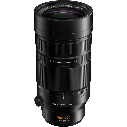 Panasonic-Leica-DG-Vario-100-400-mm-f4-6-3-II-ASPH-Power-OIS-Objektiv-1