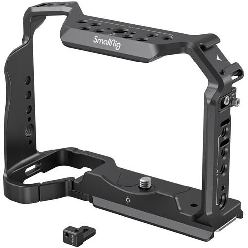 SmallRig-Vollk-afig-f-ur-Sony-a7IV-a7SIII-a1-a7RIV-3