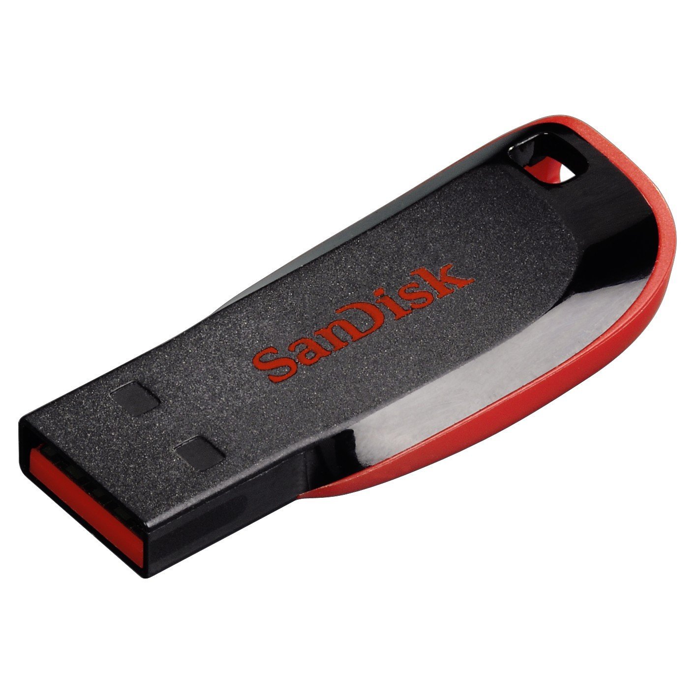SanDisk-Cruzer-Blade-32GB-USB-Stick_2