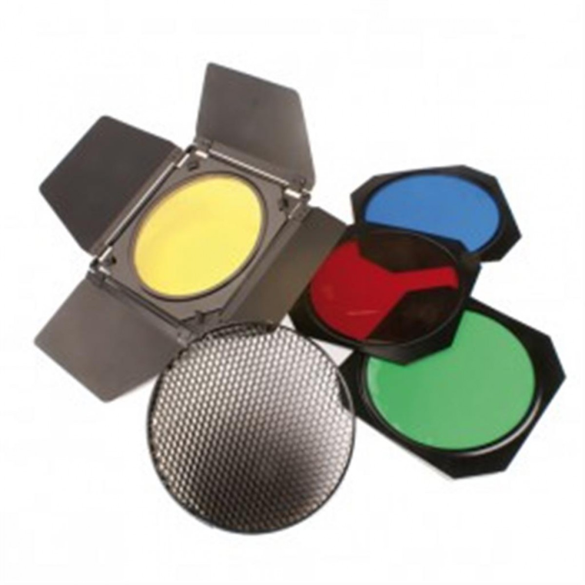 Helios-Lichtklappen-Set-mit-4-Farbfiltern-und-Wabenfilter-15756c794ac137