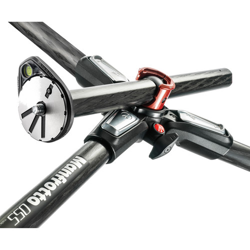 Manfrotto-MT055CXPRO3-Carbon-Stativ_4