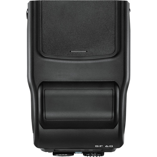 leica-sf-60-blitzgeraet-topansicht