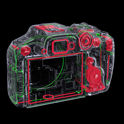 Canon-EOS-R7-10seoRwy6qBucqr
