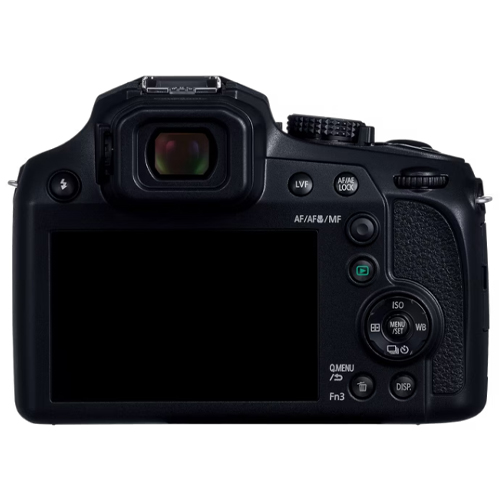 Panasonic-Lumix-FZ82D-1