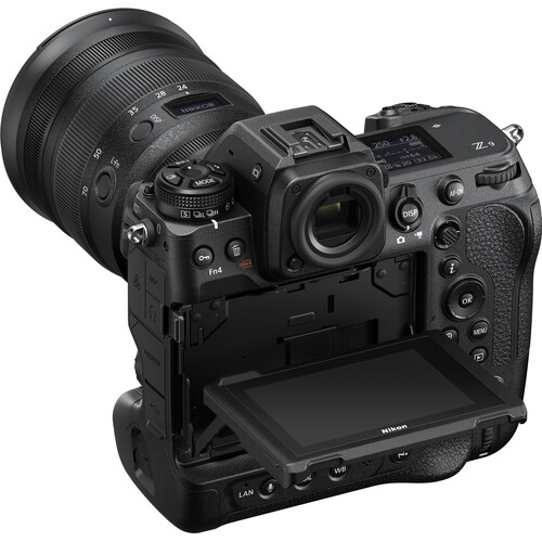 Nikon-Z9-Geh-ause-3