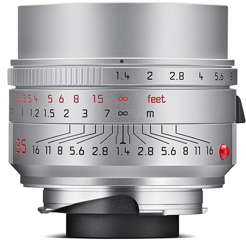 Leica Summilux-M 35mm f/1.4 ASPH silber 11727 Leica-Summilux-M-35mm-f1-4-ASPH-silber-11727-1wvnSGAfVKRmO8