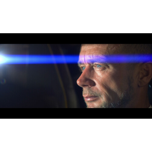 NiSi-Allure-Streak-8