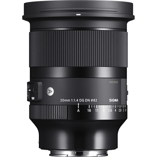 Sigma-AF-20mm-f1-4-DG-DN-Art-Objektiv-L-Mount-4sKCBR7ZRdtyNP