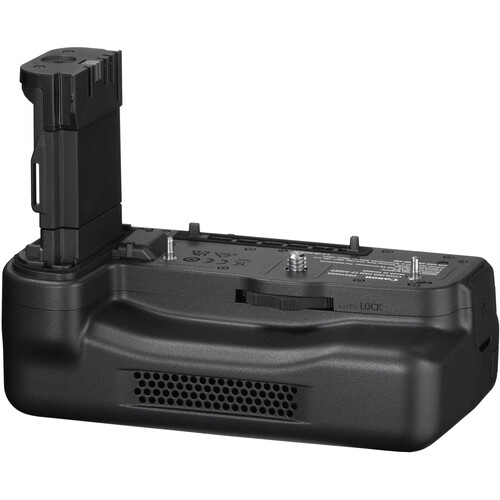 Canon-CF-R20EP-L-uftergriff-1