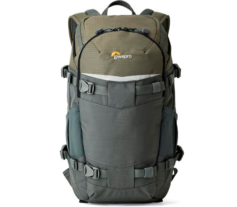 lowepro-flipside-trek-250-aw-fotorucksack-frontansicht