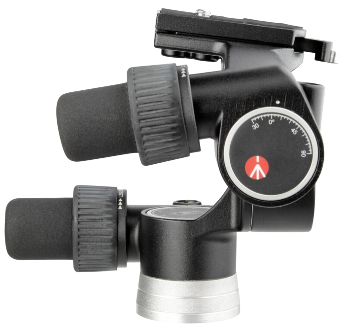 Manfrotto-405-Getriebeneiger-Pro-Digital_2575801149264e