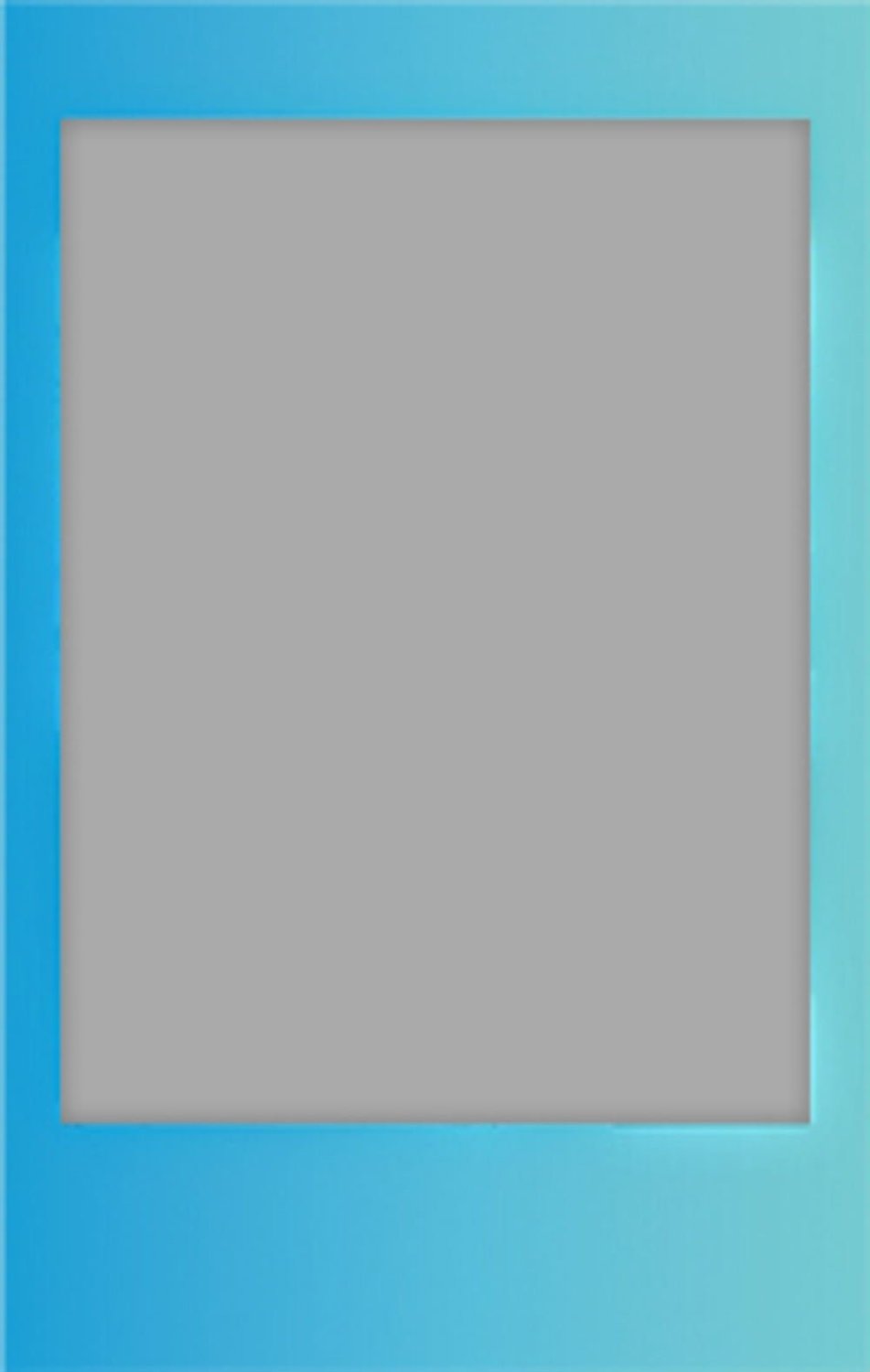 fujifilm-instax-mini-film-10-aufnahmen-rainbow-hellblau