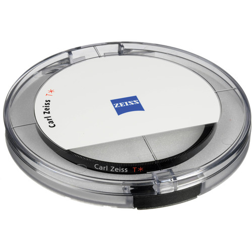 zeiss-52mm-carl-zeiss-t-uv-filter-verpackung