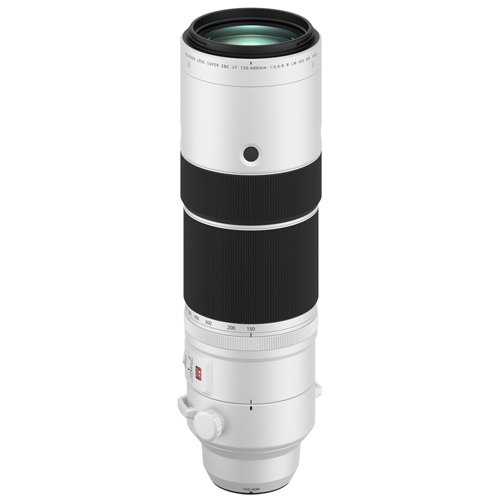 Fujifilm-XF-150-600-3