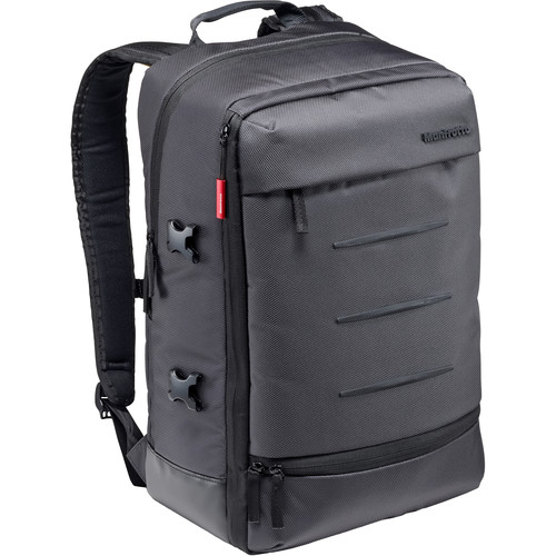 manfrotto-manhattan-mover-30-rucksack-Frontansicht8vQpLGUPsz9B7