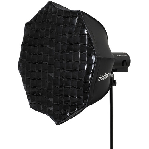Godox-AD-S60S-Softbox-f-ur-AD300Pro-1