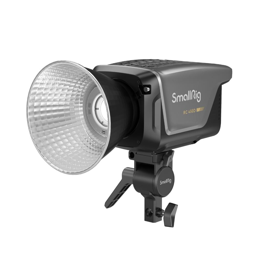 SmallRig-RC-450D-COB-LED-Videoleuchte-Europ-aischer-Standard-3971-Bild