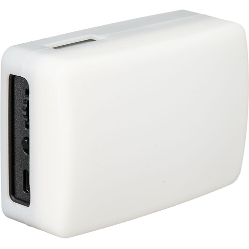 aputure_mc_04y4VLwfDzQDyHE