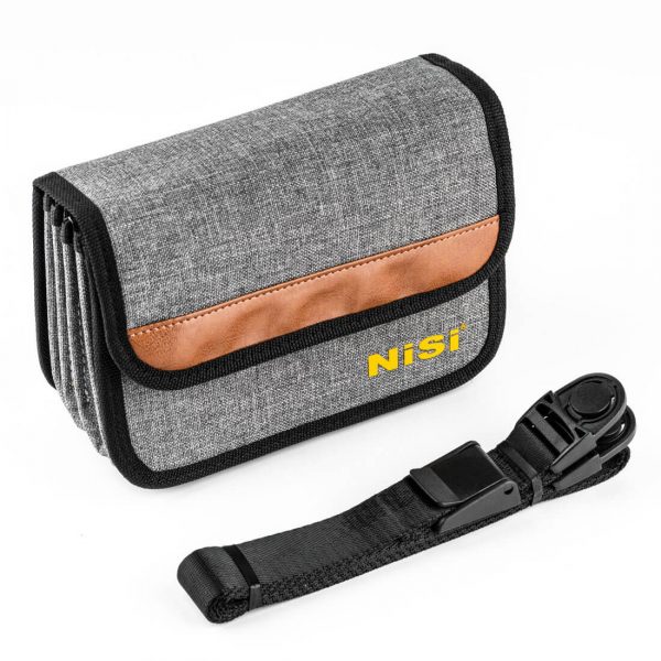 NiSi-100mm-Filtertasche-5yWlrGP90PtzSg