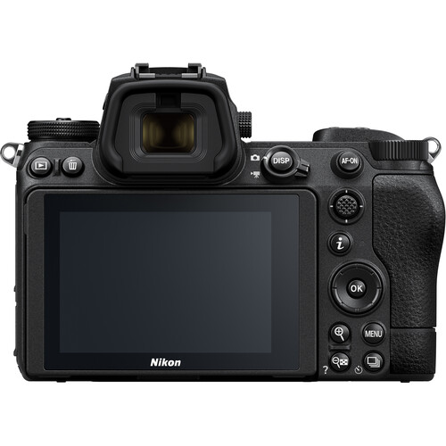 Nikon-Z7II-Geh-ause-4