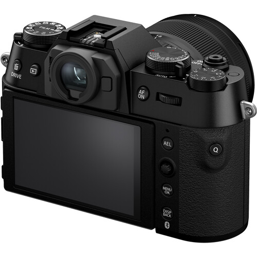 Fujifilm-X-T50-Schwarz-Kit-mit-XF-16-50mm-f2-8-4-8-Objektiv-15