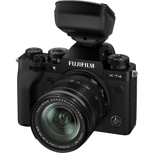 Fujifilm-Funkausl-oser-EF-W1-5