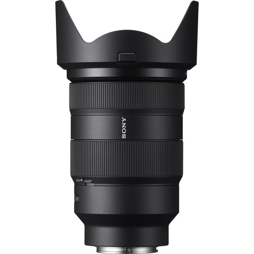 sony-sel-fe-24-70mm-f28-g-master-objektiv-blende