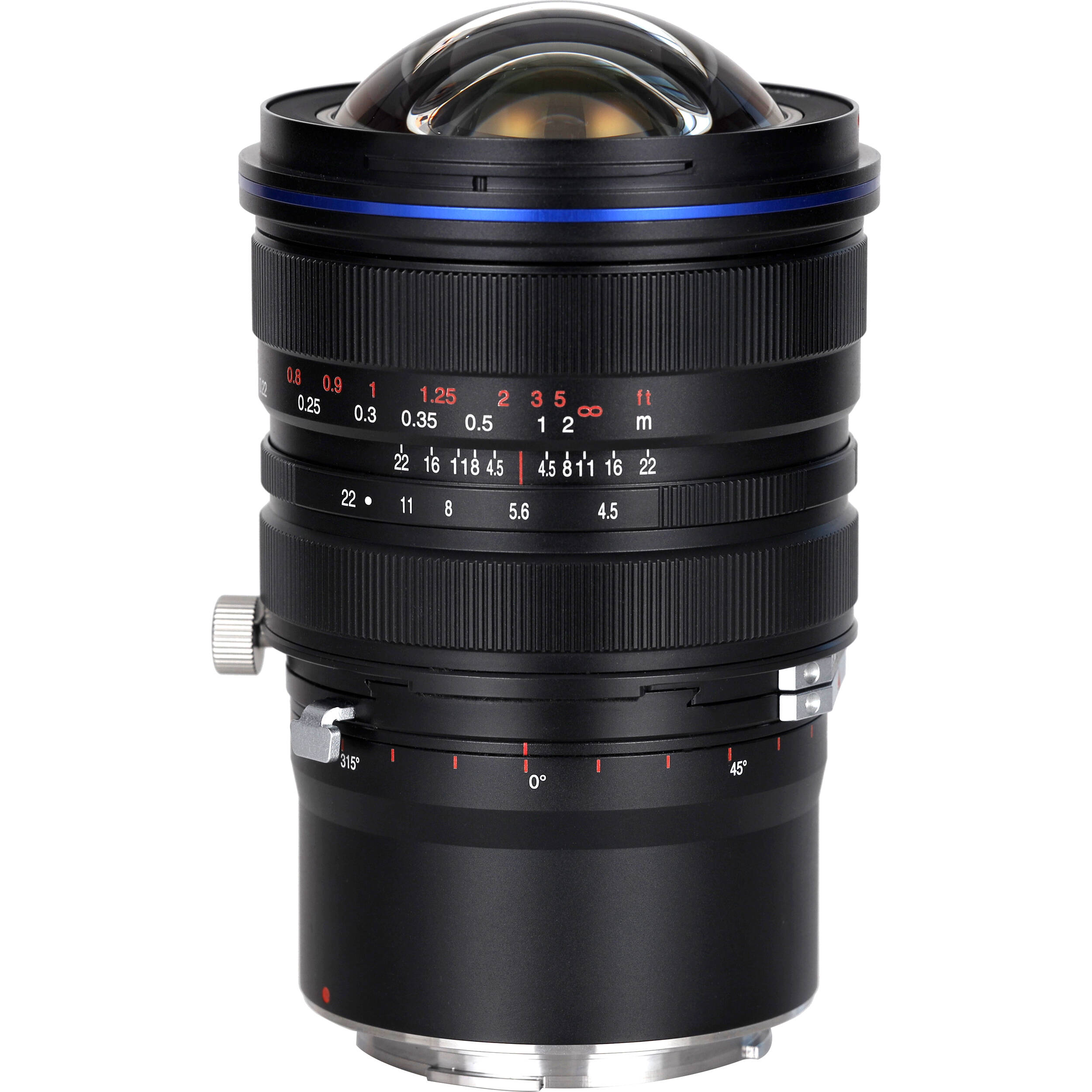 LAOWA-15mm-f4-5-Zero-D-Shift-f-ur-L-Mount-4