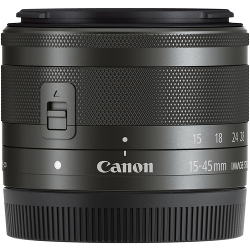 Canon-E-FM-15-45-f3-5-6-3-IS-STM-2